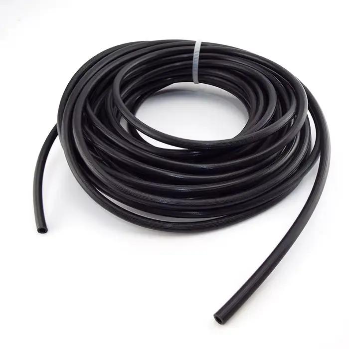 Tuyau d'arrosage 3/5mm