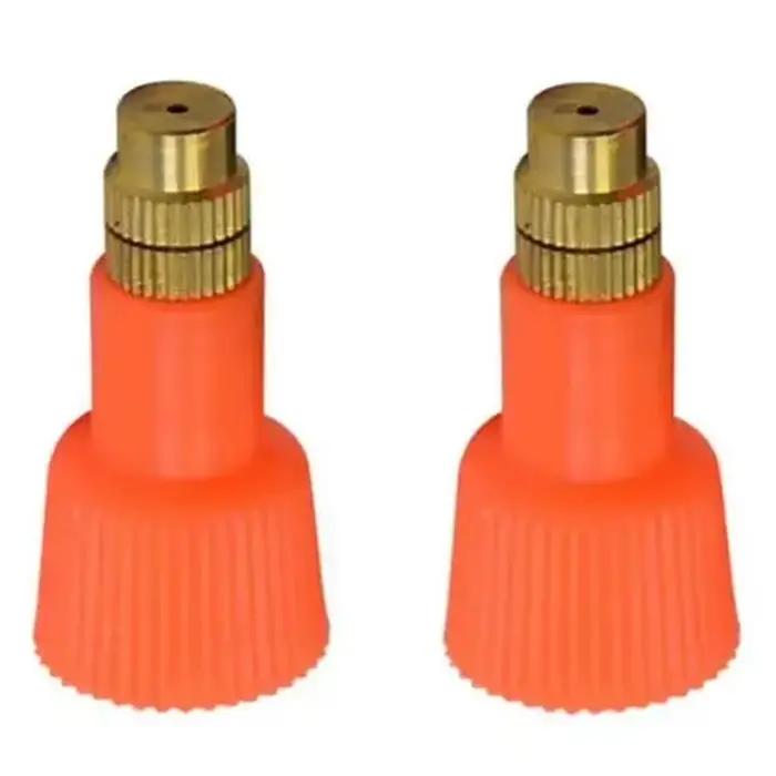 Pulvérisateur de jardin