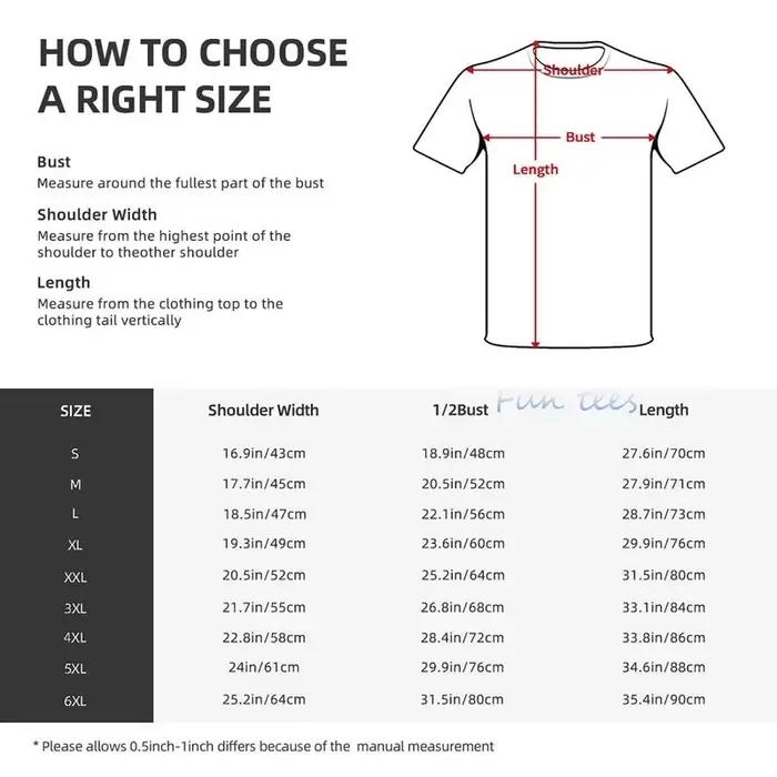 France Football numéro 10 rétro Football graphique T-Shirt respirant coton décontracté col rond T-Shirt