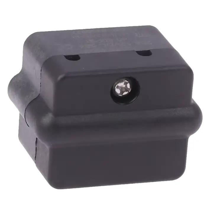 ⭐ Pressostat de pompe à eau à diaphragme pour FL30 FL31 FL32 FL34 FL35 FL40 FL43 FL44