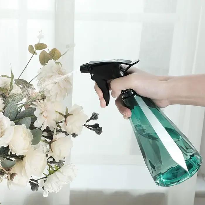 Pulvérisateur d'arrosage domestique
