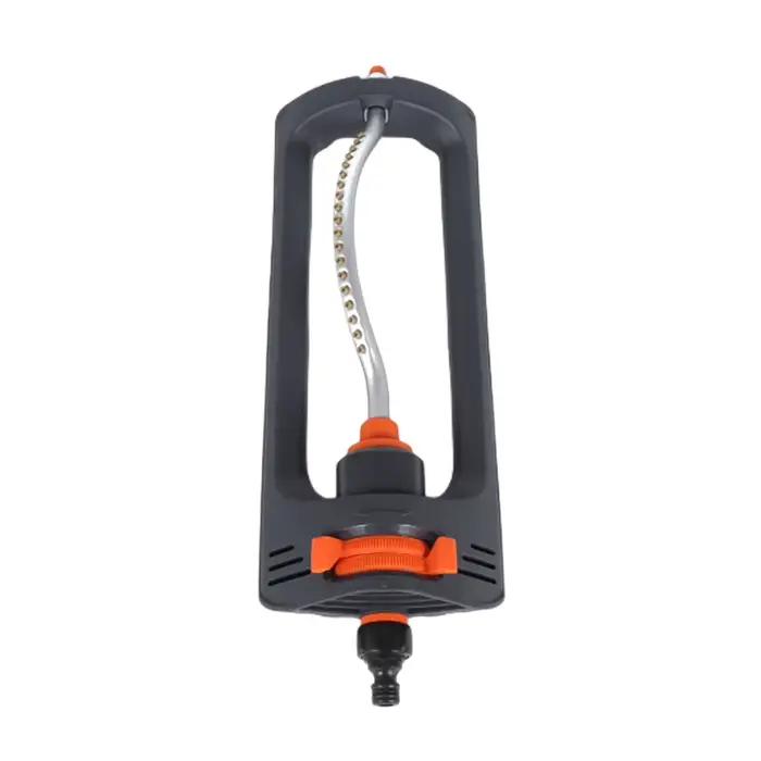 Arroseur de jardin oscillant
