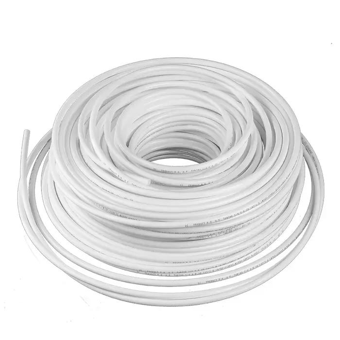 RO Water – tuyau Flexible pour osmose inverse
