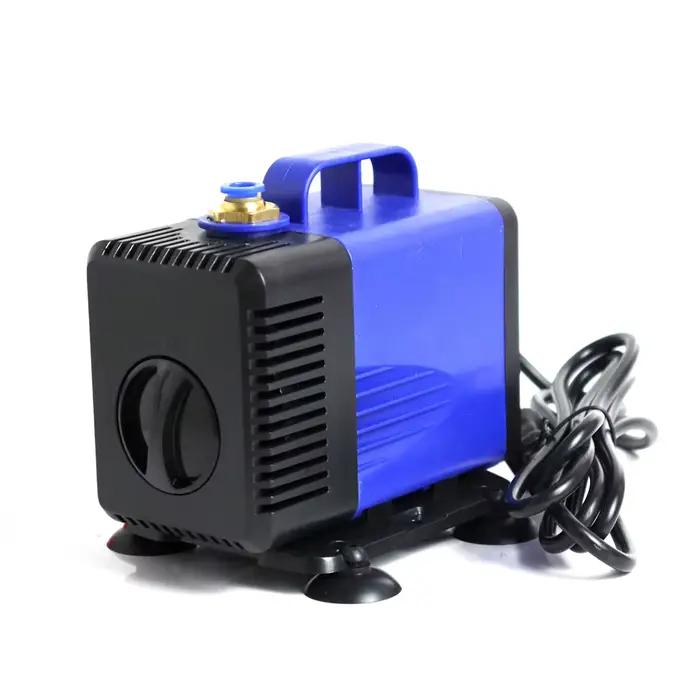 Pompe à eau Submersible multifonction 80W 3.5M