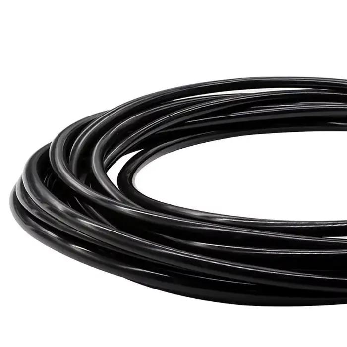Tuyau d'arrosage de jardin en PVC 47