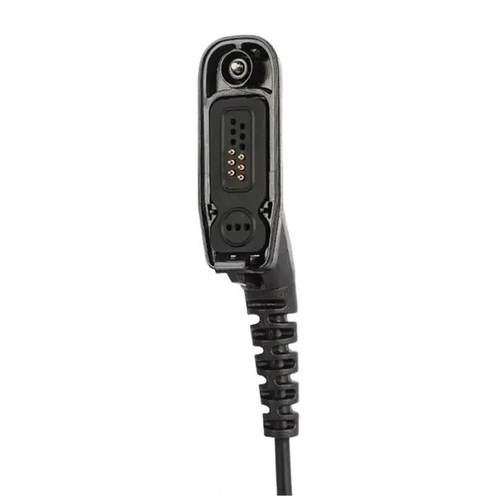 Câble de programmation USB pour motorola, pour talkie-walkie DP4800 DP4801 DP4400 DP4401 DP4600 DP4601, Radio bidirectionnelle F19E