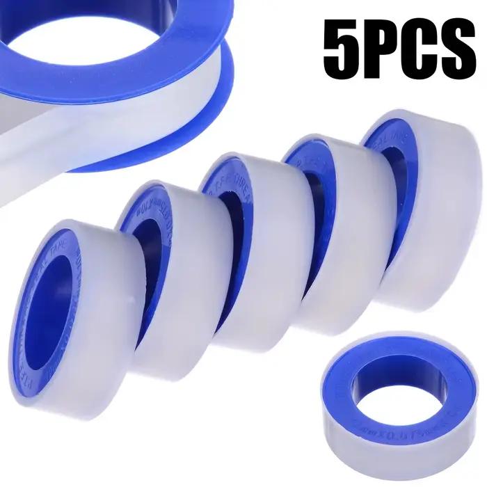 Ruban d'étanchéité pour tuyau d'étanchéité en fil PTFE