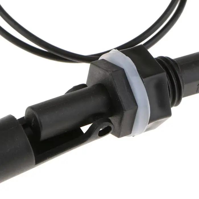 Capteur de niveau d'eau liquide pour réservoir 12-24V