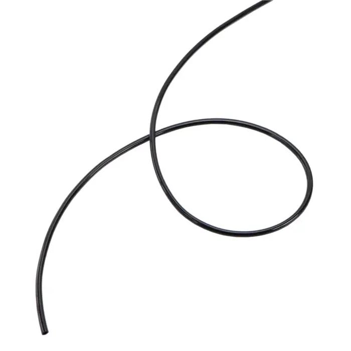 Tuyau d'arrosage 3/5mm