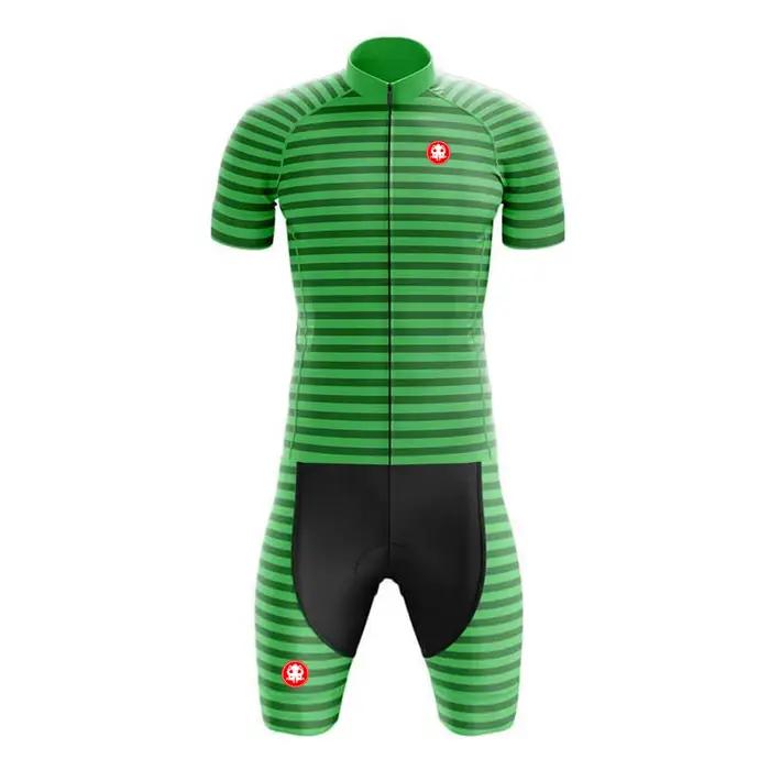 Combinaison de triathlon 2027, maillot de cyclisme masculin, vêtements de VTT pour hommes, équipement de vélo pour hommes