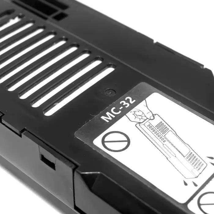 Cartouche de maintenance pour Canon MC-32 MC 32