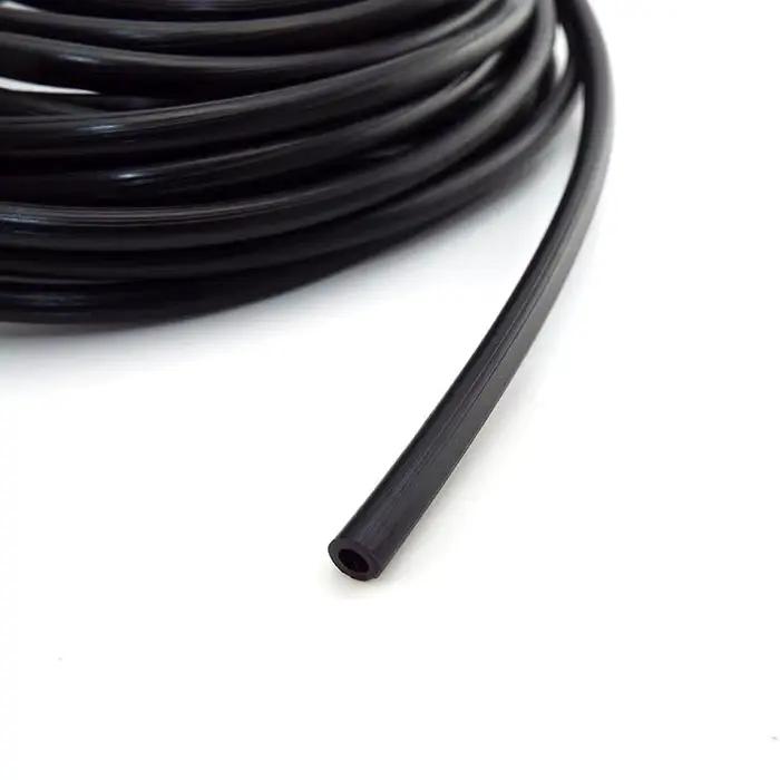 Tuyau d'arrosage 3/5mm