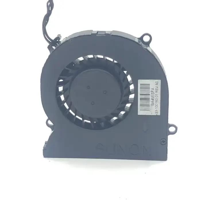 Licence originale SUNON EF50101B2-C02U-S99