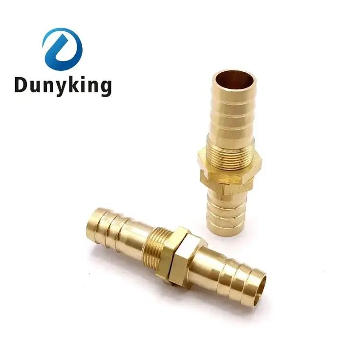 Tuyau 6 8 10 12 14 16mm