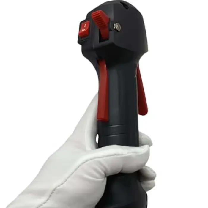 Ensemble de commutation facile à installer pour Echo For Trimmers
