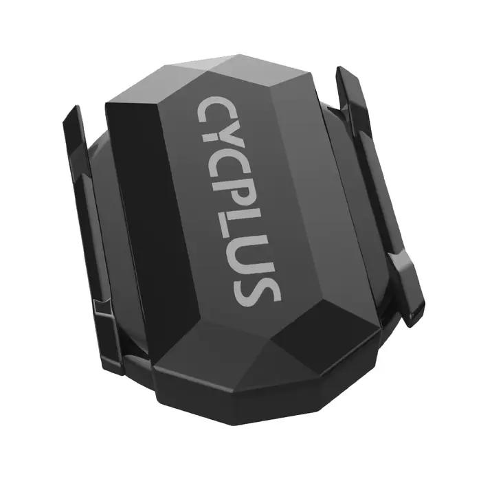 CYCPLUS C3 compteur de vitesse de vélo vélo Cadence vitesse double capteur étanche Bluetooth 4.0 ANT + accessoires de vélo