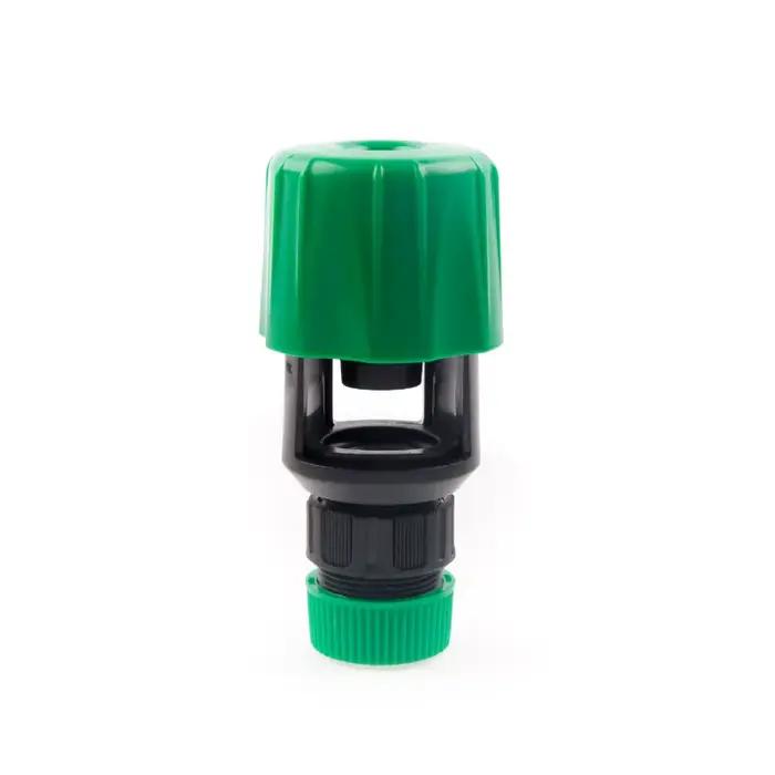 Adaptateur universel de tuyau d'eau de robinet