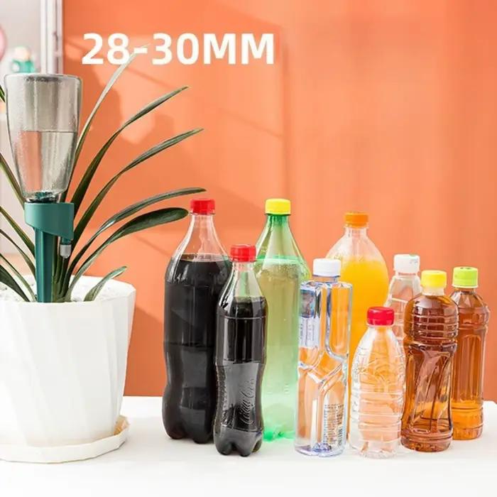 Arroseur automatique domestique