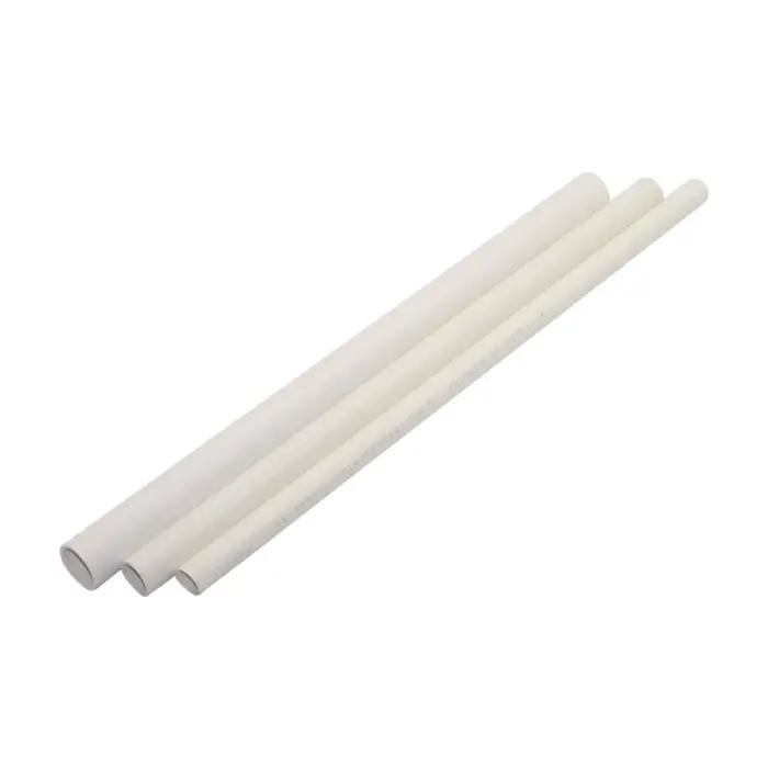 Tuyau Cylindrique en PVC