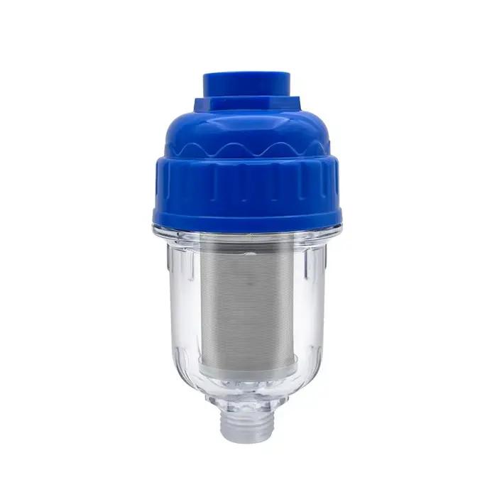 Nouveau Pré-filtre pour chauffe-eau