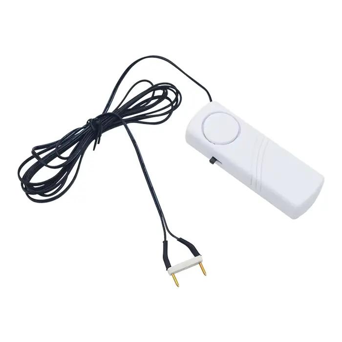 Capteur d'alarme de niveau d'eau d'aquarium, contrôleur de réservoir de poisson, détecteur de liquide, sonde, pompe, moniteur de réservoir d'eau, outils et accessoires