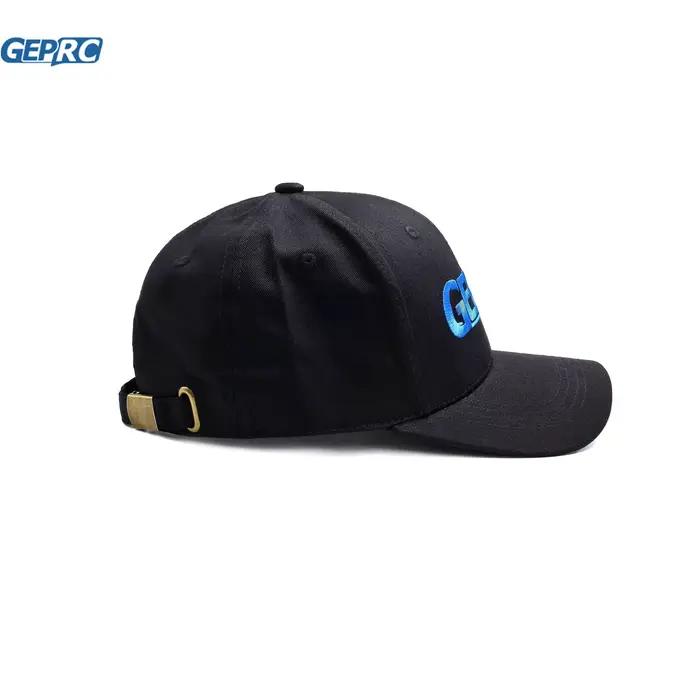 GEPRC-Chapeau FPV