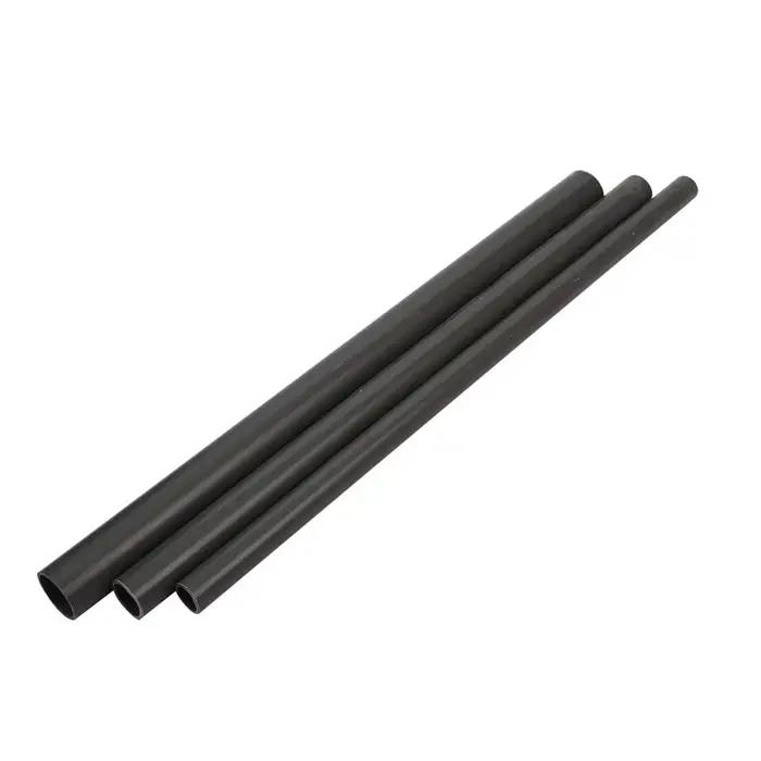 O.D 20mm 25mm 32mm longueur de tuyau en PVC 48 ~ 50cm