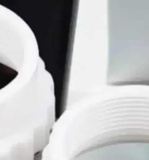 Adaptateur de tuyau de connecteur de Tube de fontaine