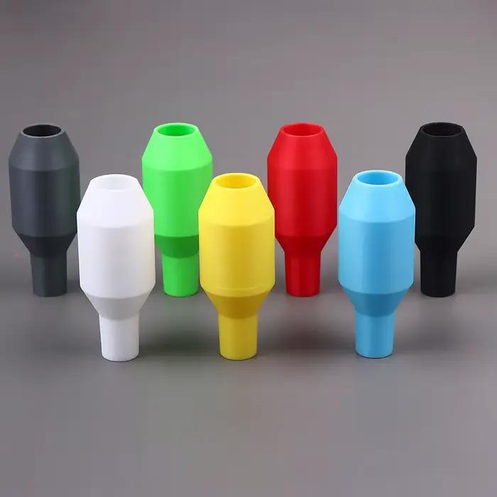 Pompe à Siphon auto-amorçante pour l'eau