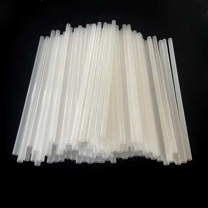 Tuyau Ldpe, tuyau en plastique