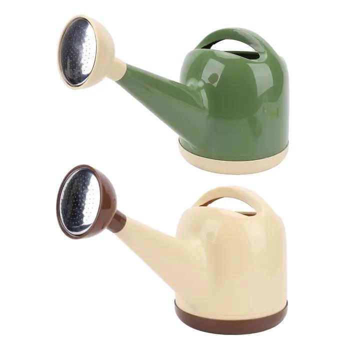 Arrosoir pour plantes d'intérieur 4L