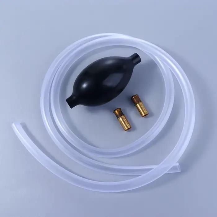 Pompe à eau en plastique pour liquides