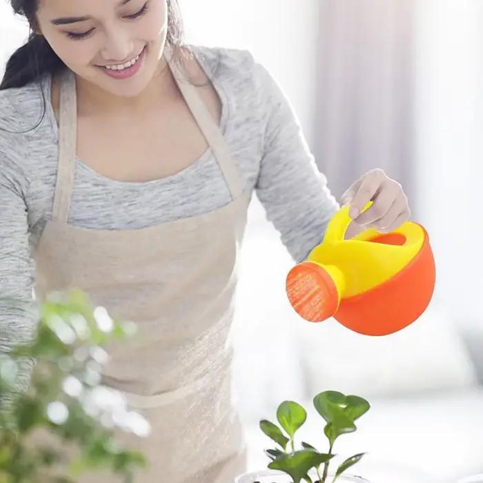 Arrosoir amusant et mignon pour bébé