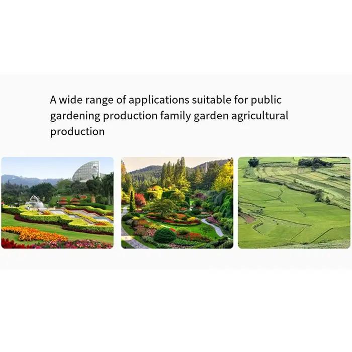 Minuterie automatique, contrôleur d'irrigation