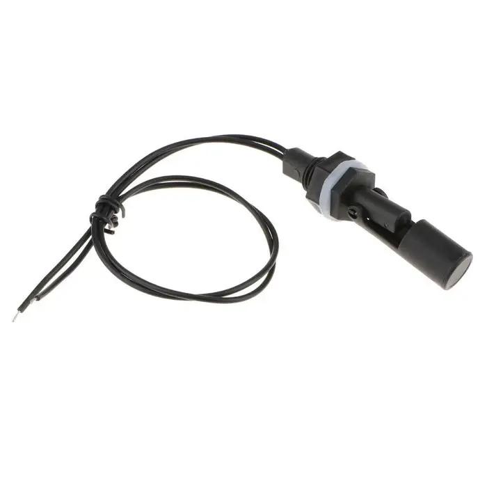 Capteur de niveau d'eau liquide pour réservoir 12-24V