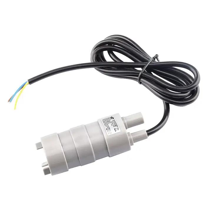 Pompe submersible DC12V 24V JT-500 17W