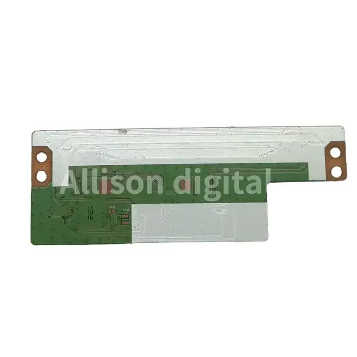 Original 6870C-0532B pour 43 ''49'' 55 ''TV Tcon 6870C carte mère carte TV Placa Tv pour Lg carte t-con originale 6870C 0532B