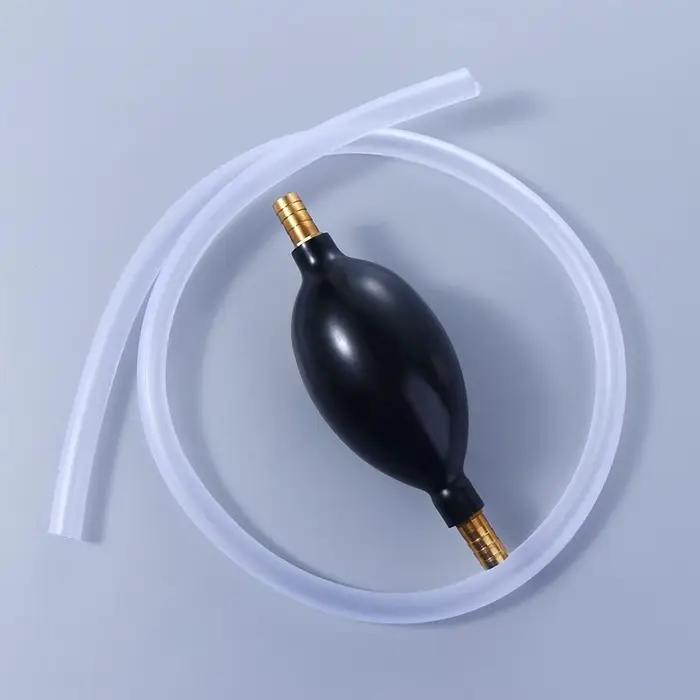 Pompe à eau en plastique pour liquides