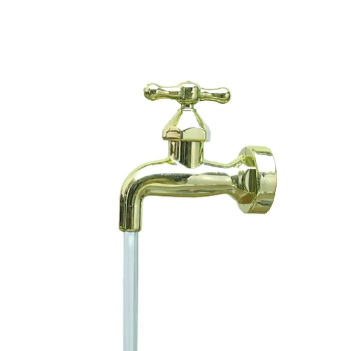 Bec coulant Invisible arrosoir fontaine robinet flottant