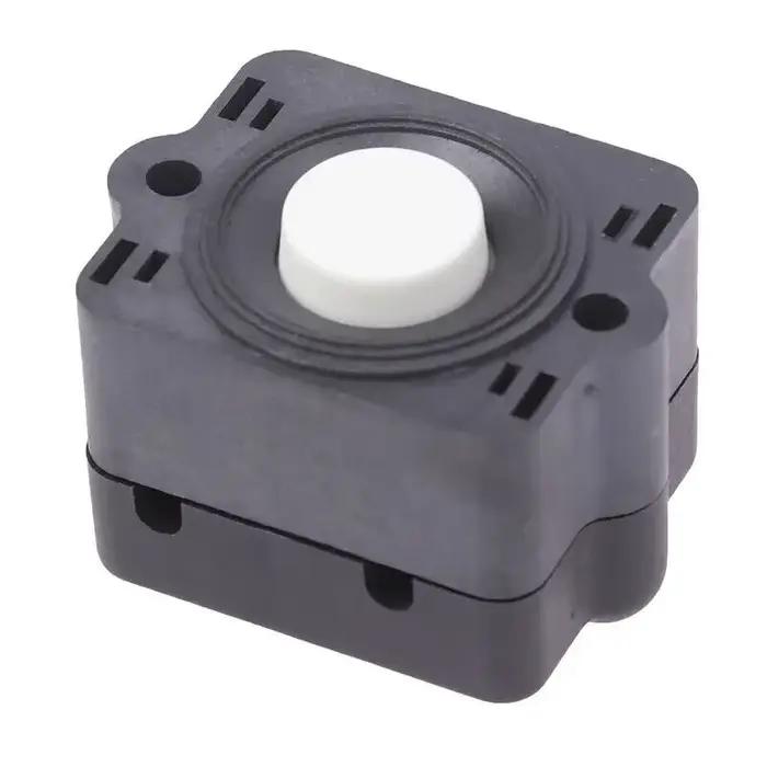 Pressostat de pompe Submersible à eau 12V 20A