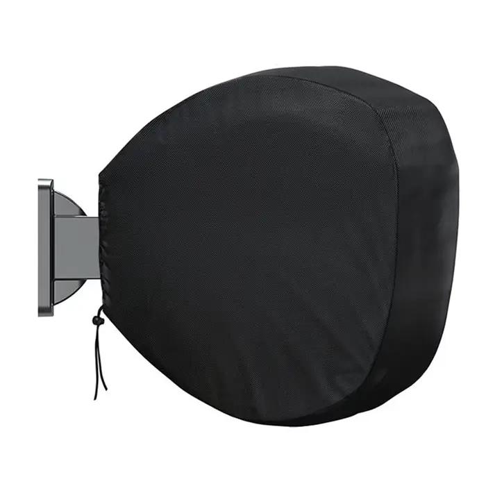 Juste de Protection pour Enrouleur de Tuyau