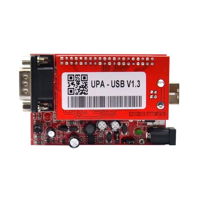 Programmeur USB UPA de haute qualité