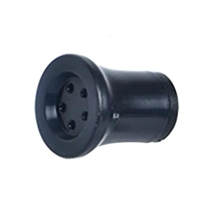 Tête de Pulvérisation Amovible en Plastique pour Arrosage Doux et Précis - Sac à Dos - Utilisation Facile et Durabilité Maximale - Idéal pour Jardiniers Débutants et Expérimentés