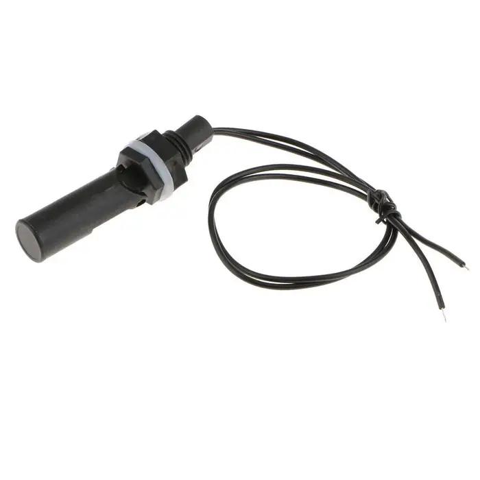 Capteur de niveau d'eau liquide pour réservoir 12-24V