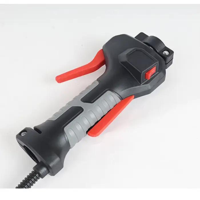 Ensemble de commutation facile à installer pour Echo For Trimmers