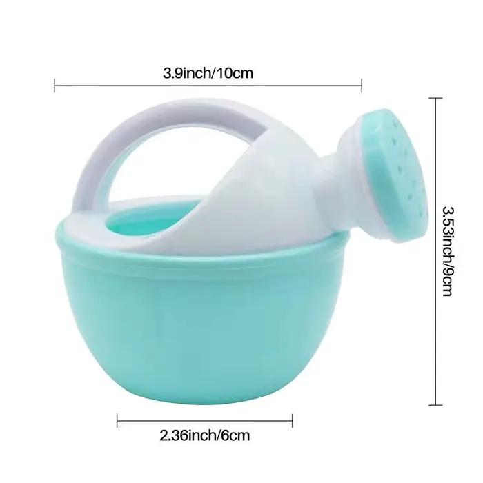 Arrosoir en plastique pour enfants