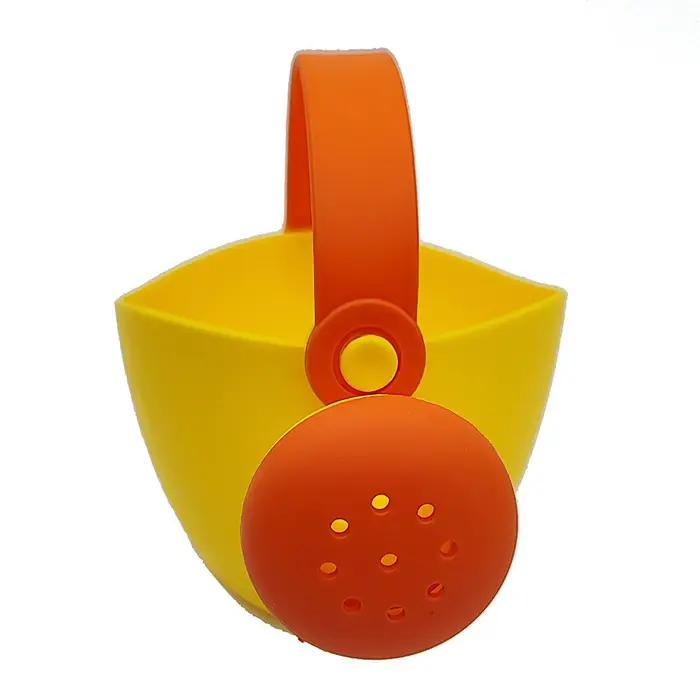 Arrosoir Jouet Éducatif Mini Arrosoir pour Jardin