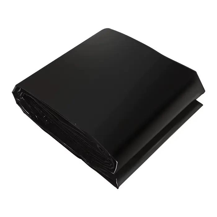 Bâche en HDPE de 0, 5 mm d'épaisseur