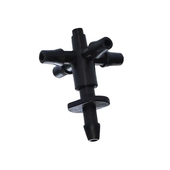 Adaptateur de distributeur d'eau