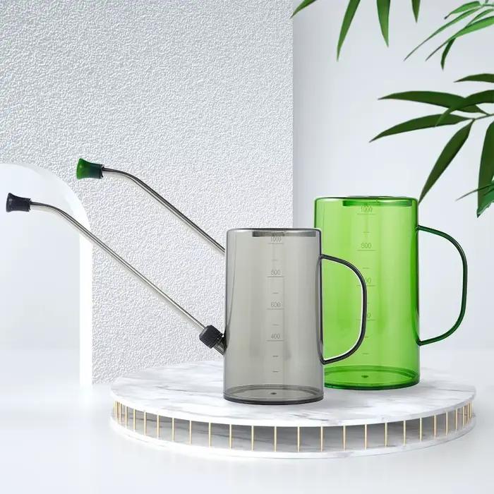 Arrosoir pratique pour fleurs